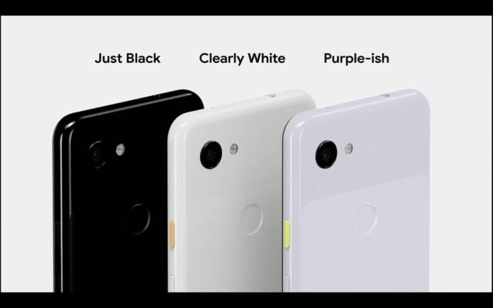 Which of these phones should I get in a few months?