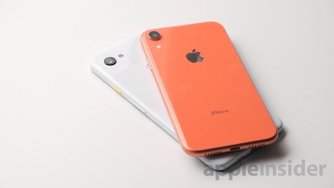 Which of these phones should I get in a few months?