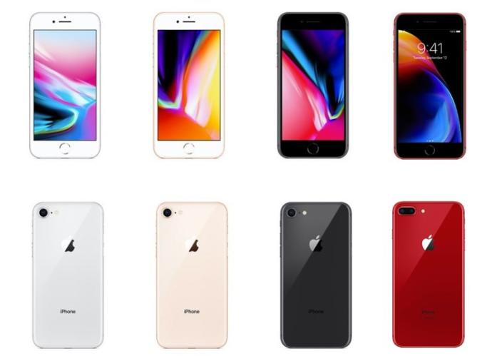 Which of these phones should I get in a few months?