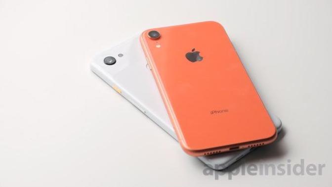 Which of these phones should I get in a few months?