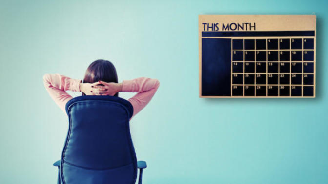 How long would you wait for a next date before giving up?