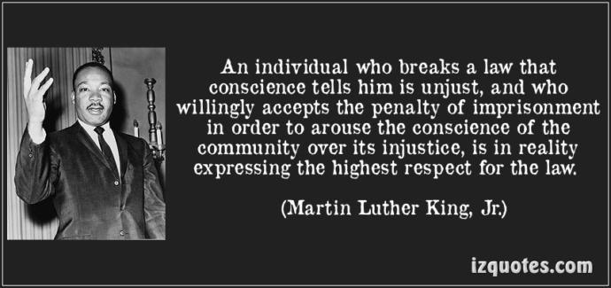 Should the government be involved in making laws to regulate moral behavior? If so, to what extent?