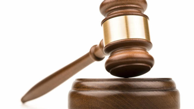 Should the government be involved in making laws to regulate moral behavior? If so, to what extent?
