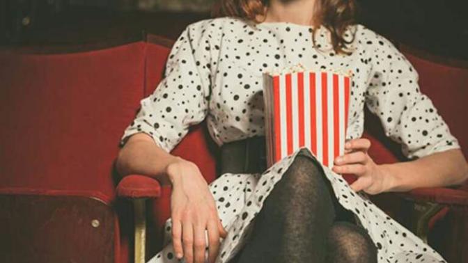 Do you enjoy going out alone?