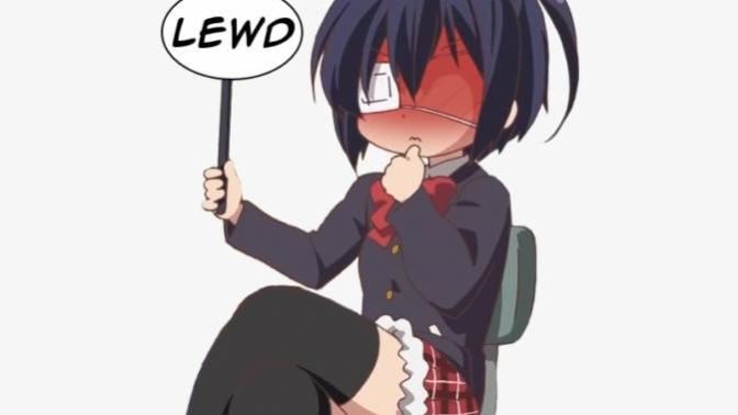 Would you say that Nightcore and channels similar are aiming themselves more to guys?