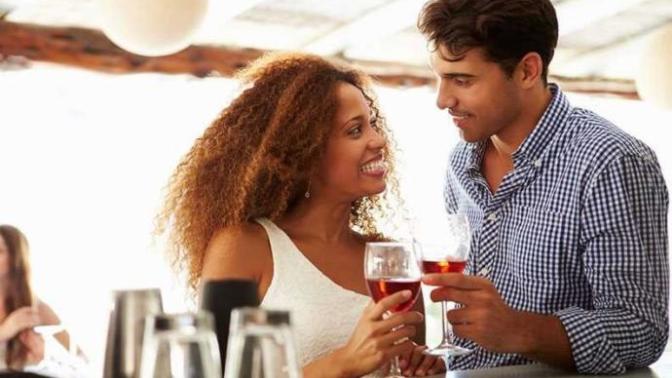 What exactly is Fractionation Seduction?