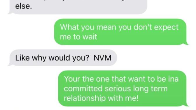 How do I get my boyfriend out of this depression state?