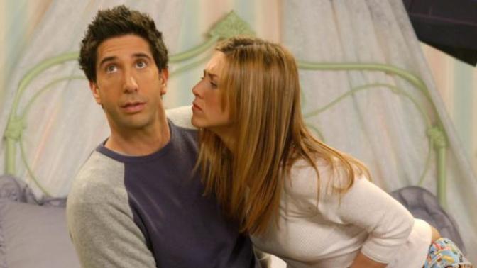 Guys, why would you friendzone a girl?
