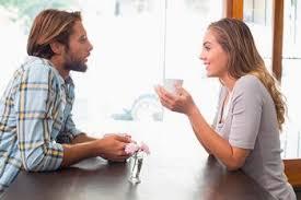Do you prefer quick, simple, one line answers to your GAG questions, or comments, or do you like it when there is longer, more detailed dialogue?