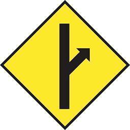 Should your companion ask for permission before kissing you on a first date?