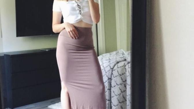 Is this a good outfit for a first date?
