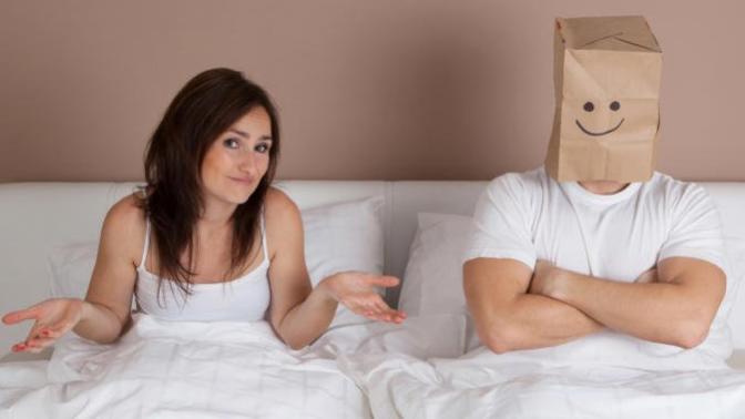 Do women date guys who are under their league more than often?