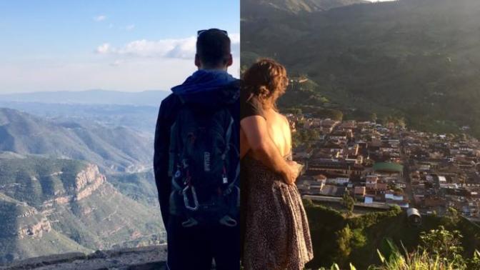 What are the biggest long distant relationship deal breakers?