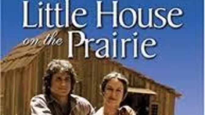 What in Your Opinion Was the Most Christian Oriented Television Series That Ever Came Out?