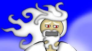 Why Do Atheists Use the Most Unpleasant Stories Involving the Old Testament God as a Straw Man to Represent All Concepts of God?
