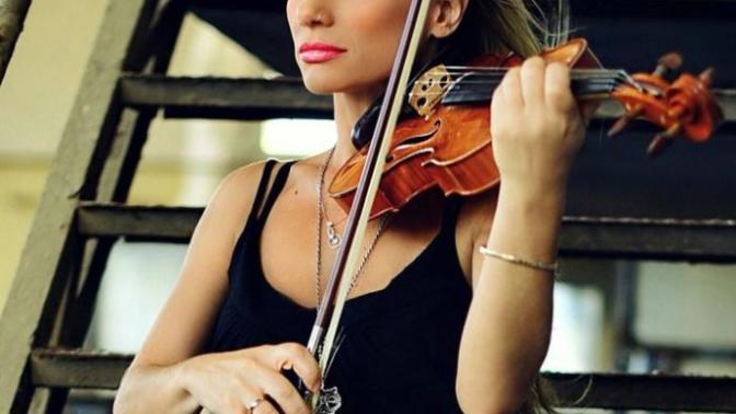 Is classical music a waste of time or worth exploring?