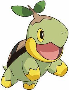 If you could choose any Pokemon to be your partner, which would it be?