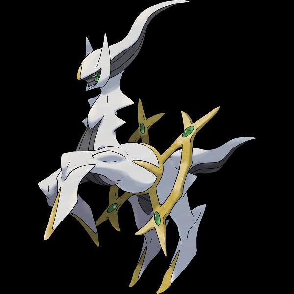 If you could choose any Pokemon to be your partner, which would it be?