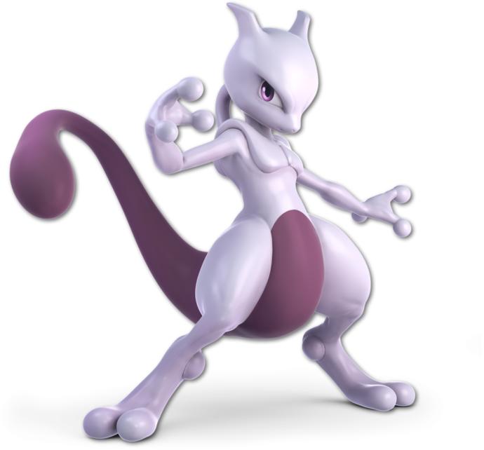If you could choose any Pokemon to be your partner, which would it be?