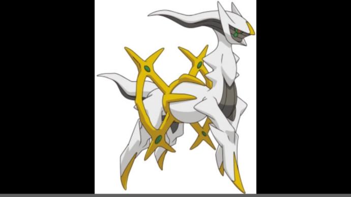 If you could choose any Pokemon to be your partner, which would it be?