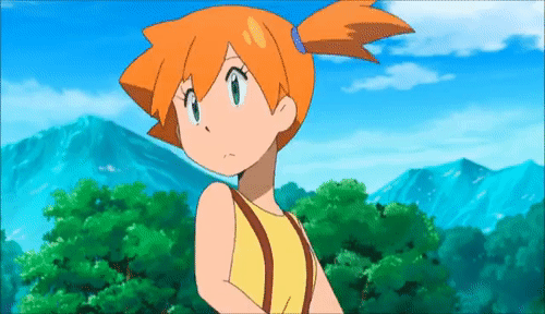 If you could choose any Pokemon to be your partner, which would it be?