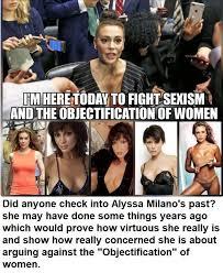 Objectification of Women!! Are we too hard on men who find us sexually attractive? Do we hate men for being men, or boys for being boys?