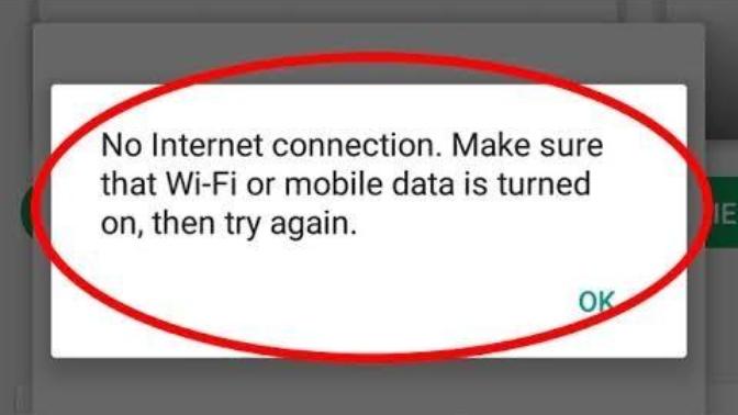 Girls if internet stopped for 1 week at your mobile, what's your reaction and why and no any way before 1 week for internet activation?