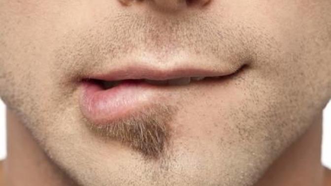 Girls, Ladies with naughty taste in the sack, please help?