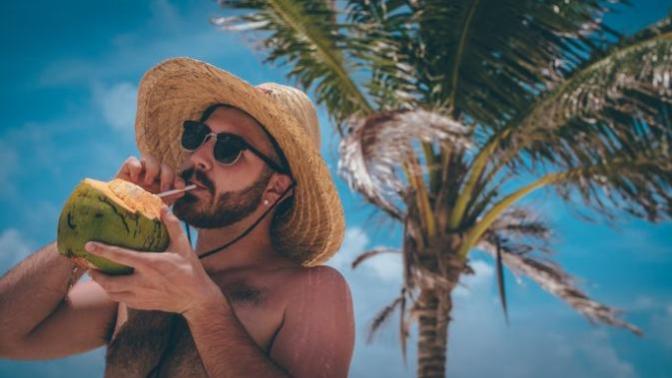 What was the best vacation/trip you took? Where did you go? What did you do?