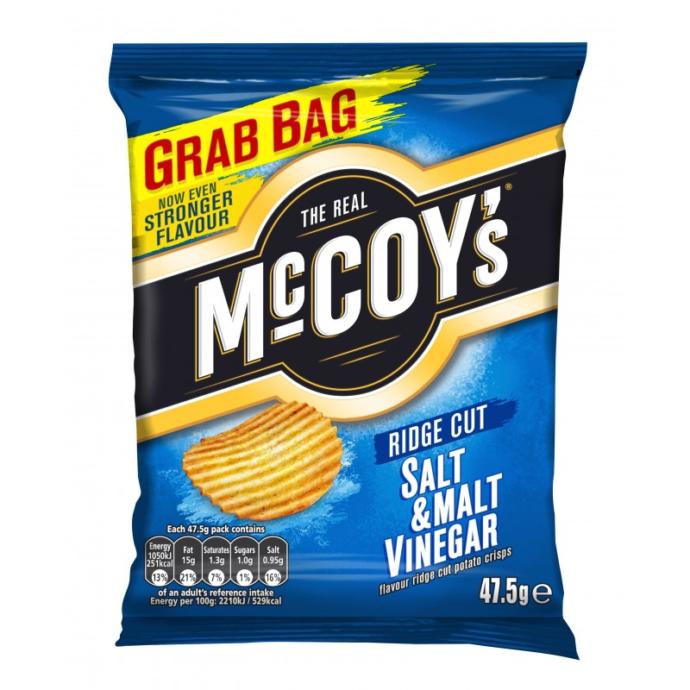 Whats the last thing you ate that made your eyes roll back?