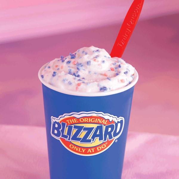What's the last thing you ate that made your eyes roll back?