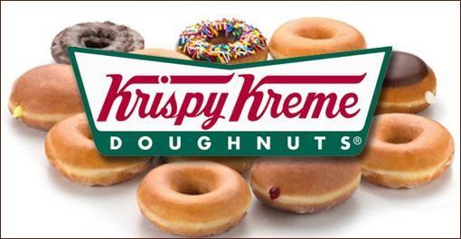 What's the last thing you ate that made your eyes roll back?