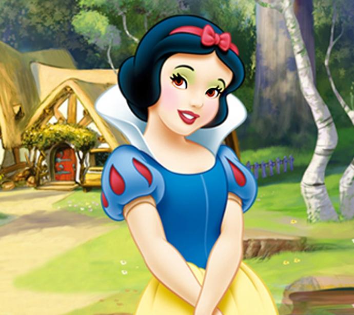 Guys, Guys! If you are a prince or a knight in a Disney Princess fairy tale, which Disney princess will you marry?