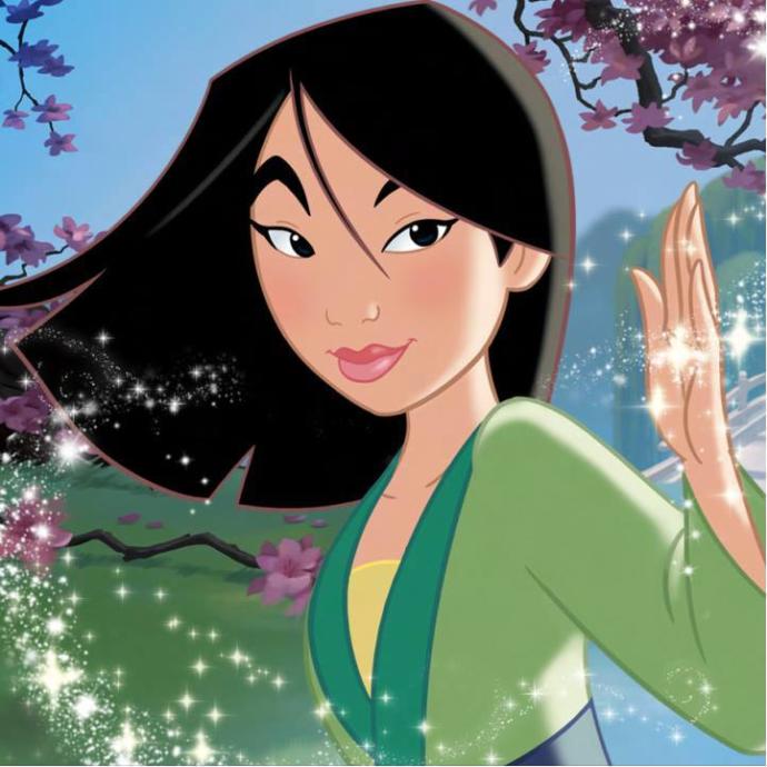 Guys, Guys! If you are a prince or a knight in a Disney Princess fairy tale, which Disney princess will you marry?