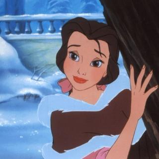 Guys, Guys! If you are a prince or a knight in a Disney Princess fairy tale, which Disney princess will you marry?