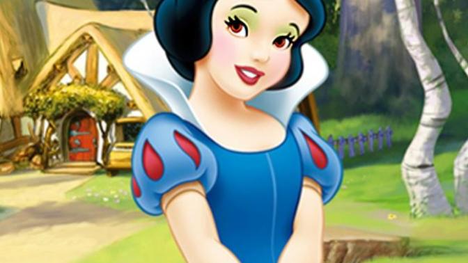 Guys, Guys! If you are a prince or a knight in a Disney Princess fairy tale, which Disney princess will you marry?