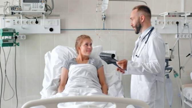 Do you think it’s possible to be “truly” happy in the face of mortality?