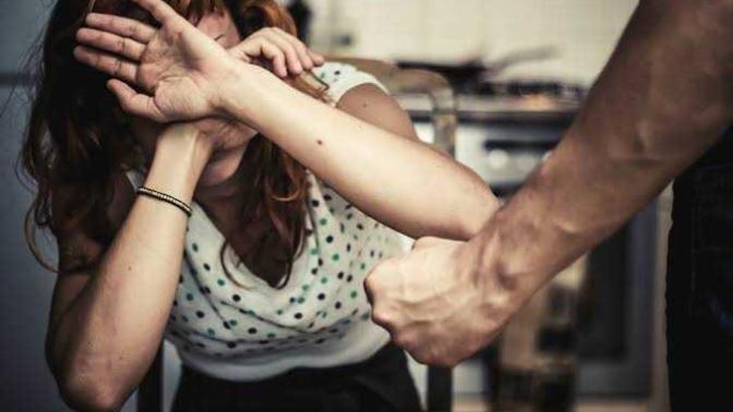 Men, If you saw a woman getting abused in the street would you defend her?
