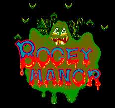 Lets Assume That Ghosts Are Among Us For Now. In Your Opinion, What Would Be the Most Accurate Conclusion?
