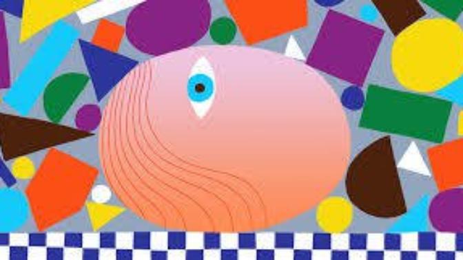CS: "If Brains are Intelligently Designed, Then What Would a Non-Designed Brain Look Like" ?