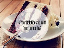 Food - Mouth pleasure and health problems or healthy food but less mouth pleasure?