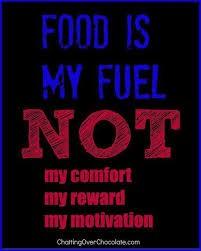 Food - Mouth pleasure and health problems or healthy food but less mouth pleasure??