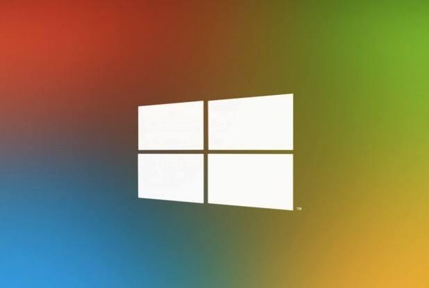 Worst Window Version?