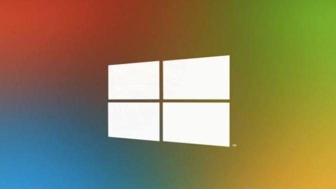 Worst Window Version?