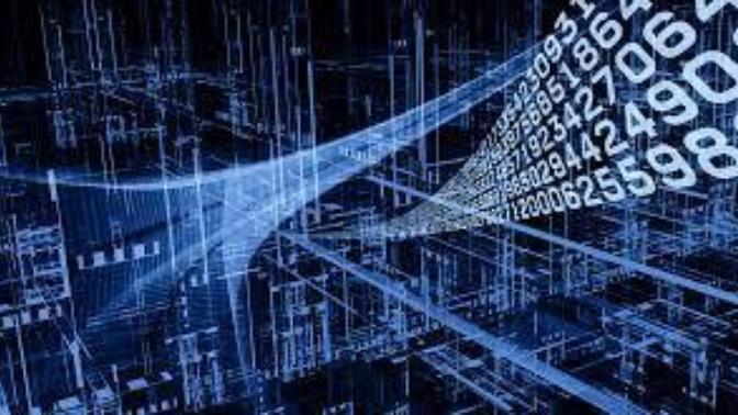 Is mathematics invented?