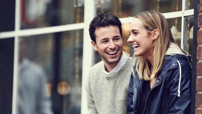 Can you be “just friends” with someone you want to have a romantic relationship with?