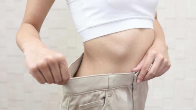 Do you enjoy going commando?