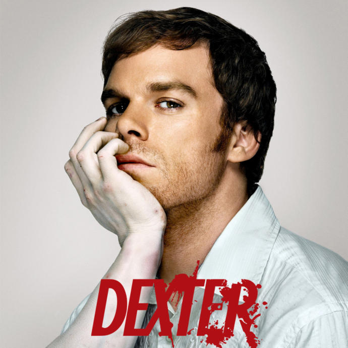 Is Dexter a psychopath?