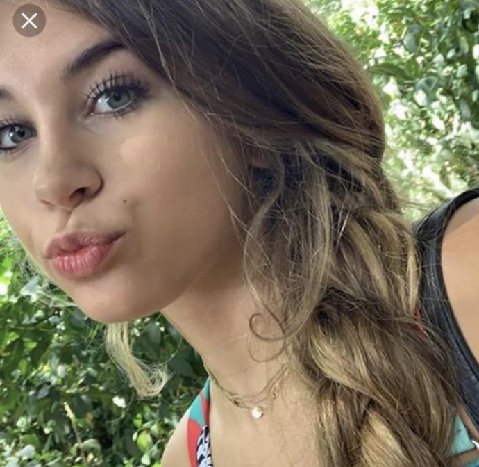 What are your thoughts on the YouTuber Gabrielle Moses? GirlsAskGuys