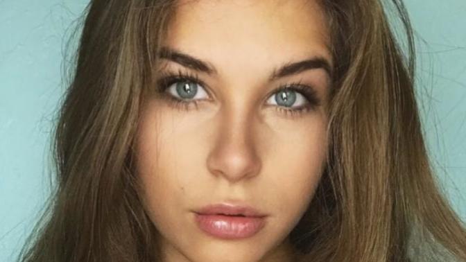 What are your thoughts on the YouTuber Gabrielle Moses?